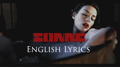 songtexte übersetzen|Lyrics Translations